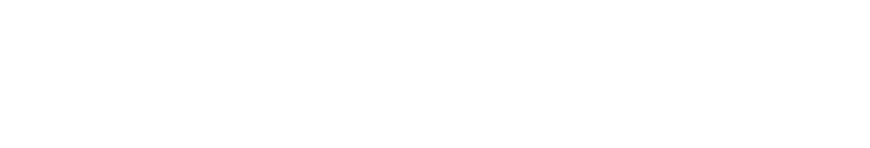 Insight
